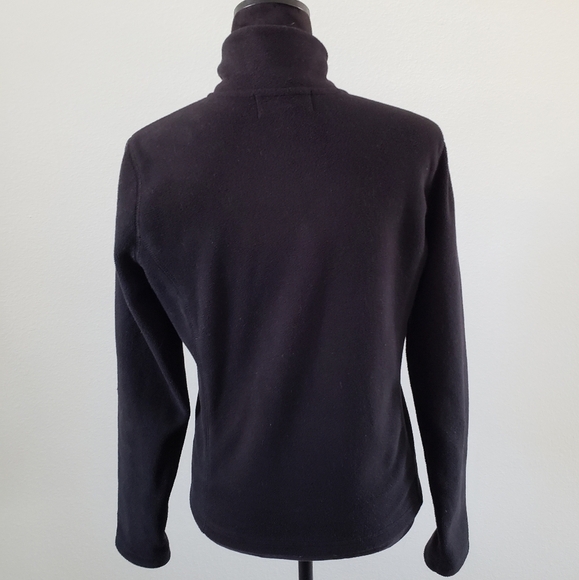 Ralph Lauren Active Fleece Jacket - Picture 3 of 4